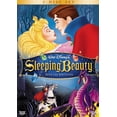 thumbnail image 1 of Pre-Owned Sleeping Beauty (Dvd) (Good), 1 of 1