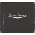 thumbnail image 1 of Pre-Owned Slick Shoes [2002] (CD 0647077120103) by Slick Shoes, 1 of 1