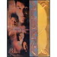 thumbnail image 1 of Pre-Owned Sliders: The Third Season [4 Discs] (DVD 0025192732027), 1 of 1