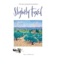 thumbnail image 1 of Pre-Owned Slightly Foxed: 42: Small World (Paperback) 1906562652 9781906562656, 1 of 1