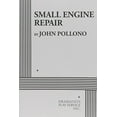 thumbnail image 1 of Pre-Owned Small Engine Repair Paperback, 1 of 1