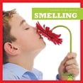 thumbnail image 1 of Pre-Owned Smelling (Paperback) 1620311518 9781620311516, 1 of 1