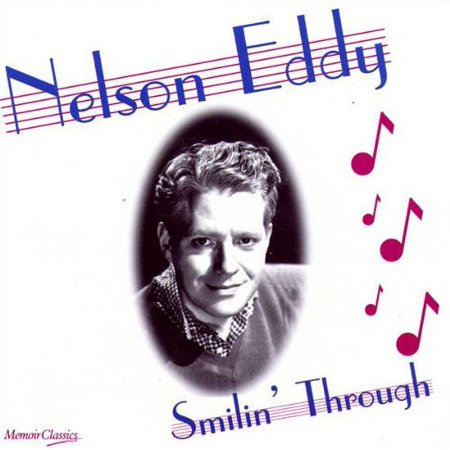 Pre-Owned - Smilin Through