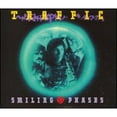 thumbnail image 1 of Pre-Owned Smiling Phases (CD 0731451055324) by Traffic, 1 of 1