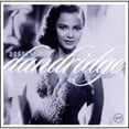 thumbnail image 1 of Pre-Owned Smooth Operator (CD 0731454751421) by Dorothy Dandridge, 1 of 1