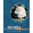 thumbnail image 1 of Pre-Owned Sniffy the Virtual Rat Pro, Version 3.0 (with CD-ROM) (PSY 361 Learning), 9781111726256, 1111726256, Paperback, 3 edition, 1 of 1