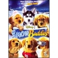 thumbnail image 1 of Pre-Owned Snow Buddies (DVD 0786936739312) directed by Robert Vince, 1 of 1
