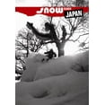 thumbnail image 1 of Pre-Owned Snow Search Japan Paperback, 1 of 1