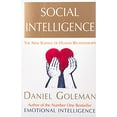 thumbnail image 1 of Pre-Owned Social Intelligence (Paperback) 0099464926 9780099464921, 1 of 1