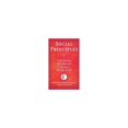 thumbnail image 1 of Pre-Owned Social Principles of the United Methodist Church 2013-2016: With Official Text and Teaching Exercises, Plus Our Social Creed (Paperback) 1426766130 9781426766138, 1 of 1