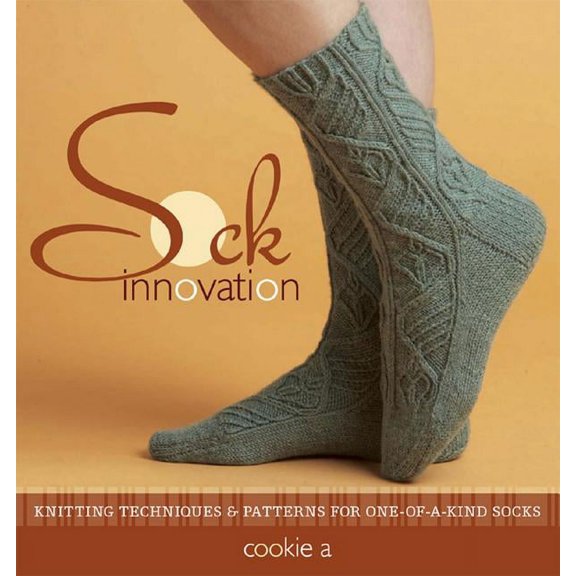 Sock Innovation