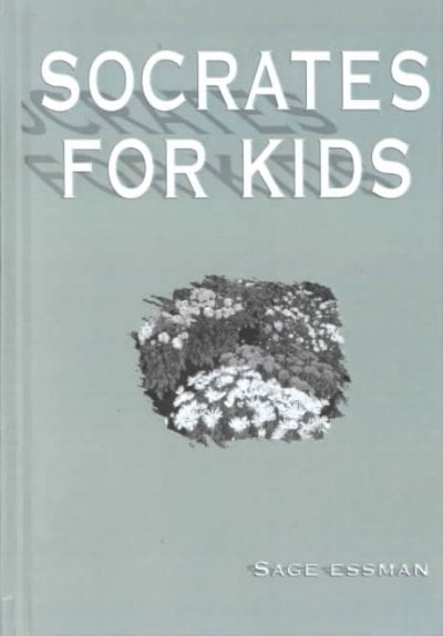 Pre-Owned Socrates for Kids