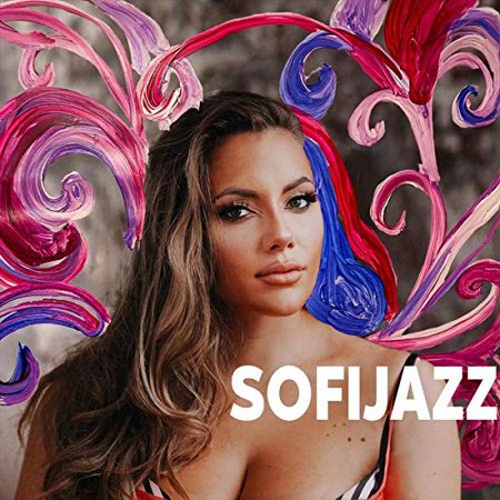 Pre-Owned - Sofijazz