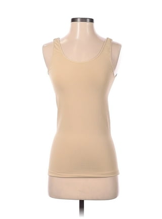Soft Surroundings Womens Tops in Womens Clothing 