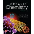 thumbnail image 1 of Solutions Manual for Organic Chemistry (Paperback), 1 of 1