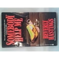 thumbnail image 1 of Pre-Owned Somebody Help Me Paperback, 1 of 1