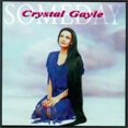 thumbnail image 1 of Pre-Owned Someday (CD 0015095931528) by Crystal Gayle, 1 of 1