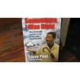 thumbnail image 1 of Pre-Owned Somewhere, I Was Right by Steve Pool (2005) Paperback Paperback, 1 of 1