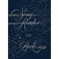 thumbnail image 1 of Pre-Owned en Floral Bedding Shabby Blue Bird Print Bed Sheet Set Luxury Bedding Collections 800 Thread Count 100% Egyptian Cotton Deep Pocket 4 Piece-California King Size, 1 of 8