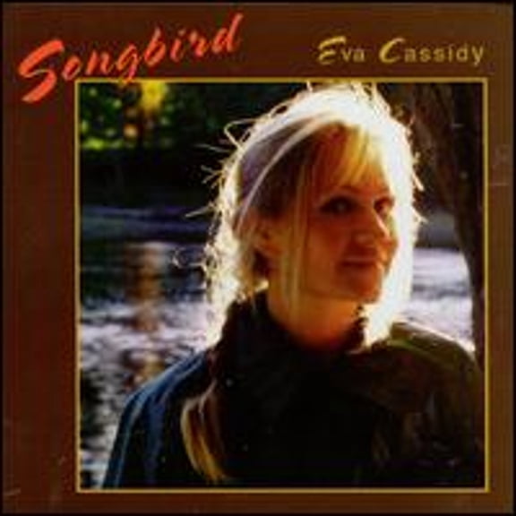 Pre-Owned Songbird (CD 0739341004520) by Eva Cassidy
