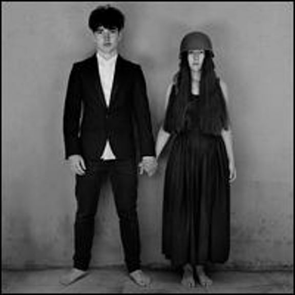 Pre-Owned Songs of Experience [Deluxe Edition] [1 CD] (CD 0602557977004) by U2
