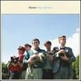 thumbnail image 1 of Pre-Owned Songs of Praise (CD 0656605144429) by Shame, 1 of 1