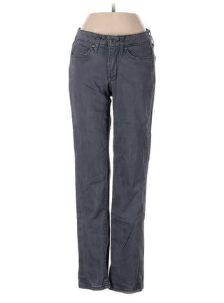 SONOMA Goods for Life Womens Jeans in Womens Clothing - Walmart.com