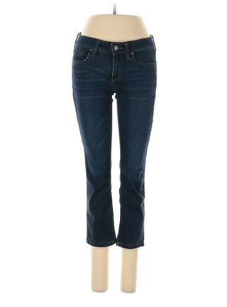 SONOMA Goods for Life Womens Jeans in Womens Jeans