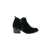 SONOMA Goods for Life Womens Booties Walmart