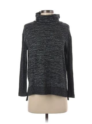 Women's Sonoma Goods For Life® Cable Knit Poncho Sweater