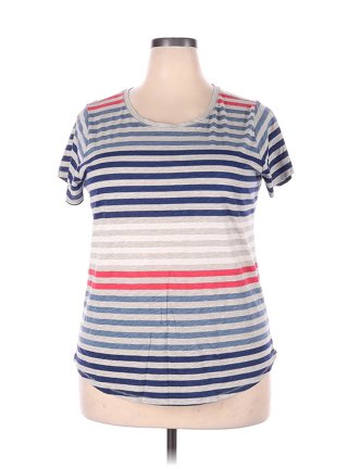 SONOMA Goods for Life Womens Tops in Womens Clothing - Walmart.com