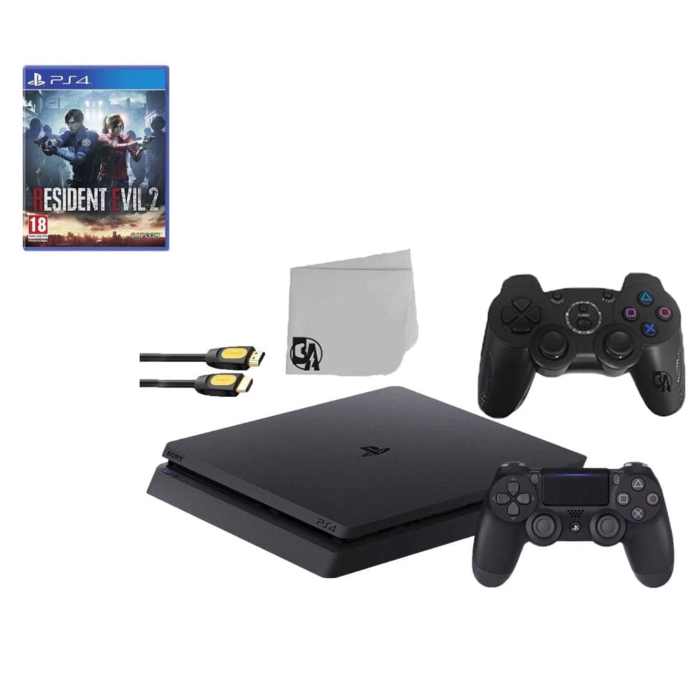 Nintendo Switch SONY PlayStation4 1TB CUH-2000B Sony PlayStation4 PS4 CUH-2000 White PlayStation 4 Box 500GB