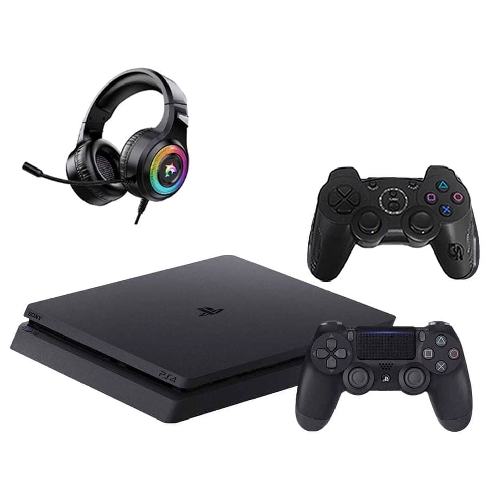 Pre-Owned-Sony-2215A-