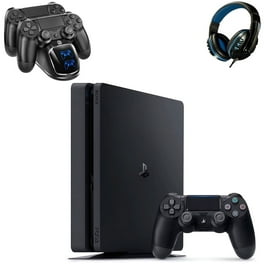 プレイステーション4 Sony-2215A-PlayStation-4-Slim-