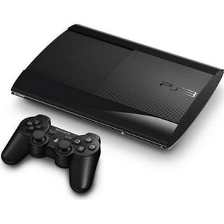 SONY PS3 CECHH00 40GB 本体 すぐ遊べるセット 選べる3色 カラー