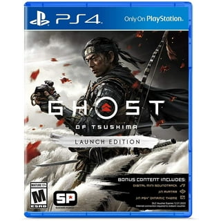 PlayStation 4 PS4 Games in Video Game Titles Walmart