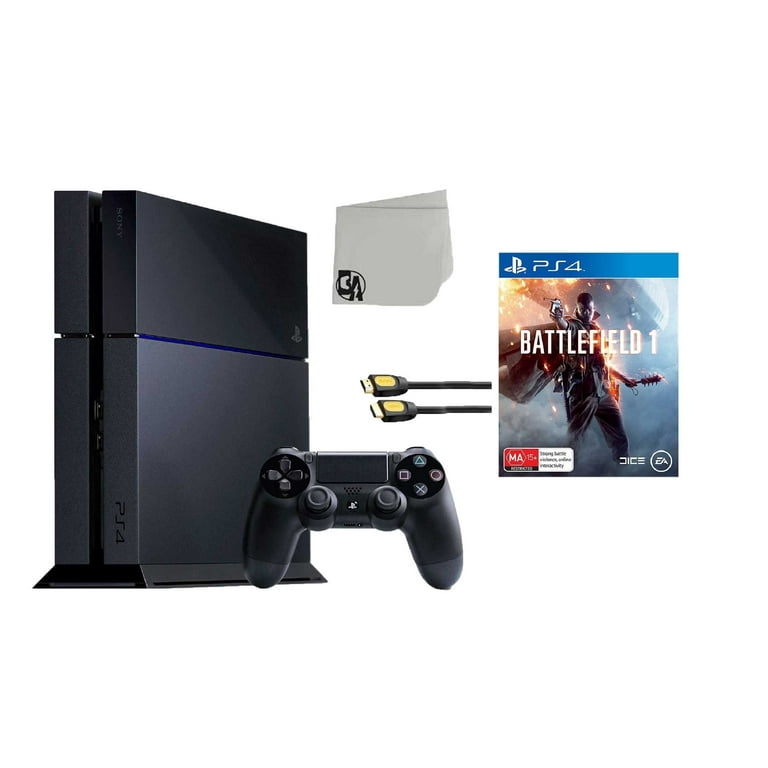 PS4 ゲーム 15本セット SONY PlayStation 4 + ゲーム15本セット