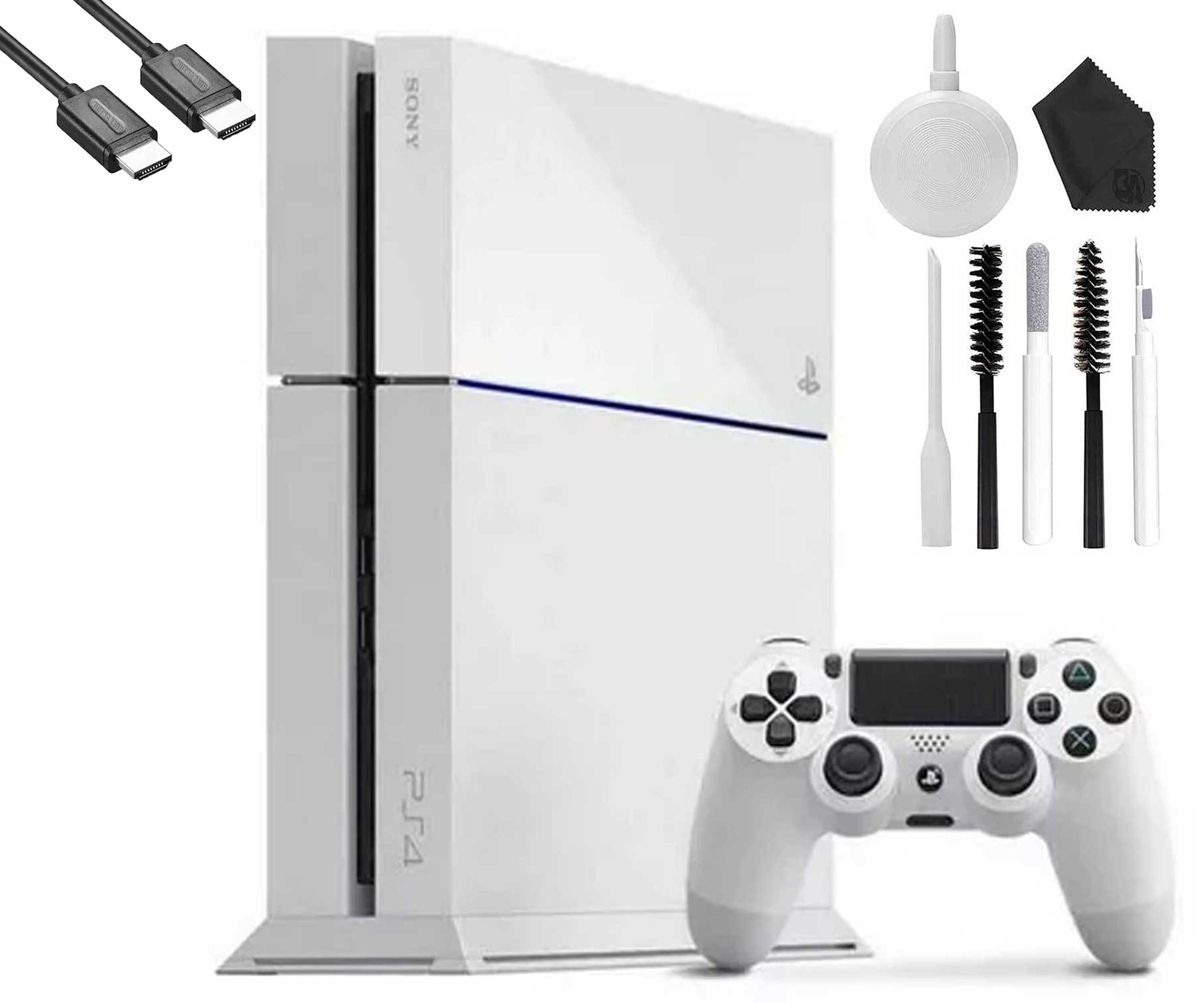 PlayStation®4 500GB｜本・音楽・ゲーム