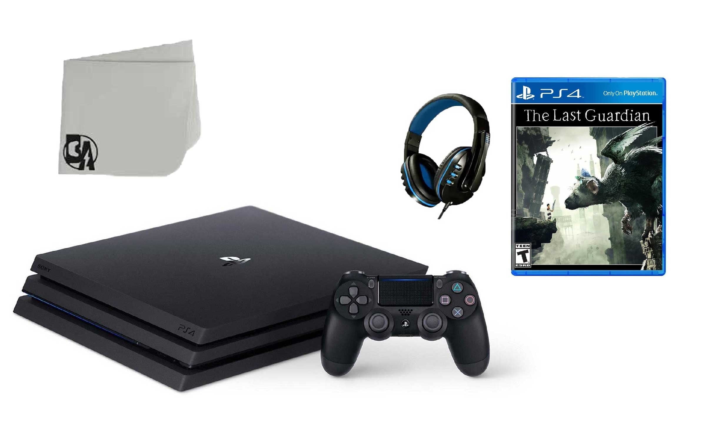PlayStation 4 PS4 Consoles in PlayStation 4 Consoles Games Controllers More Walmart