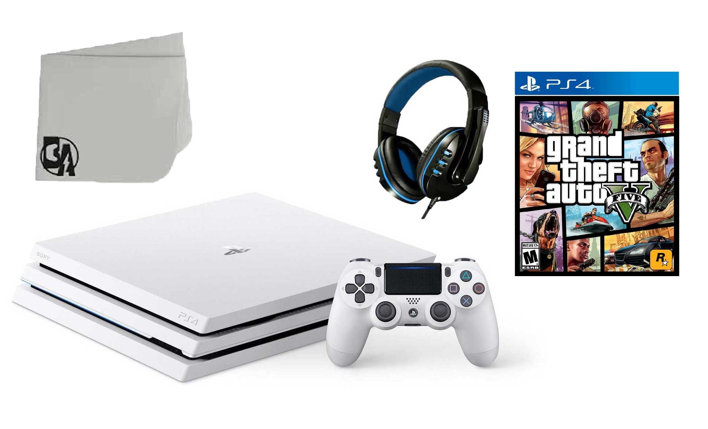 93A・税込み】富士通 エアコン(おもに10畳用) AS-R28H 18年製【PayPay