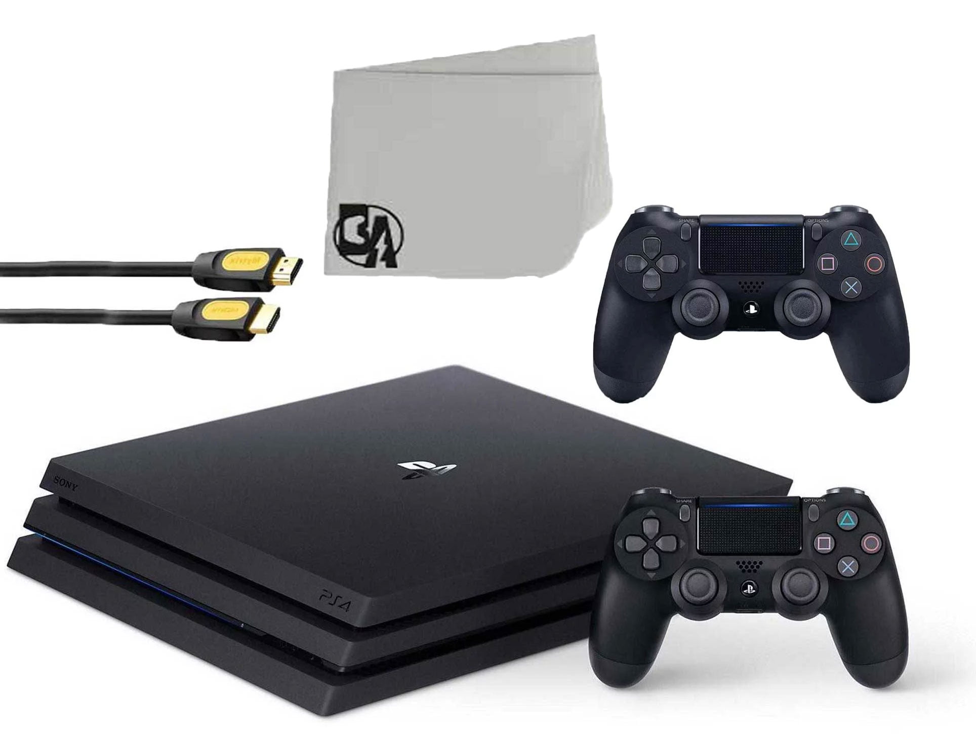 クリスマス特集2024 playstation Slim 4 controller shoponline and console 家庭用ゲーム機本体