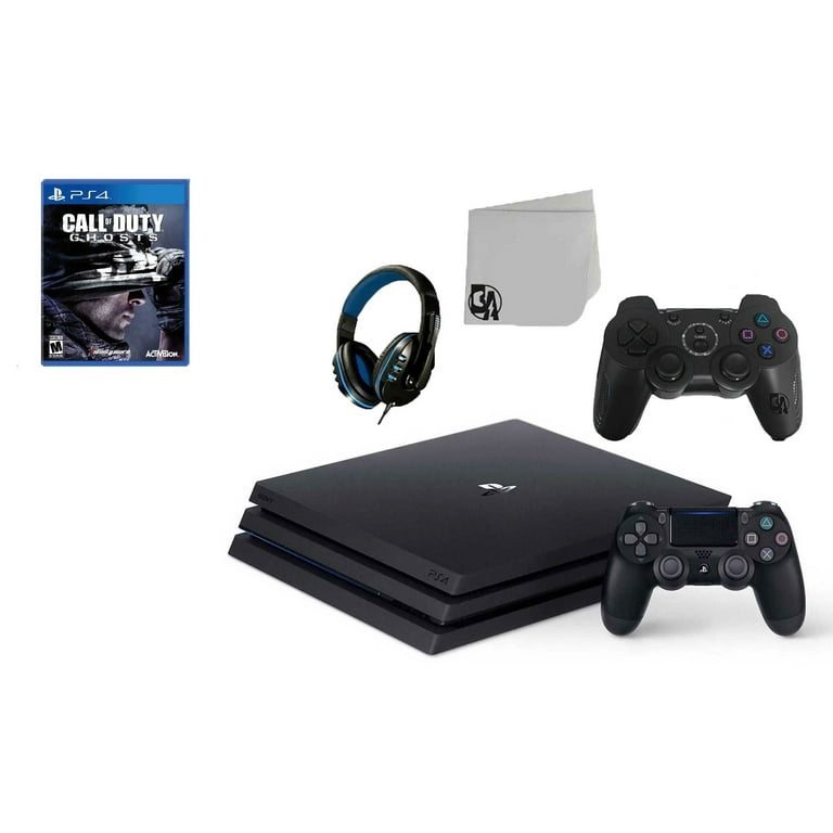 Deals Amazon Amazon Video App Ps4 Best Amazon Prime Video Ps4