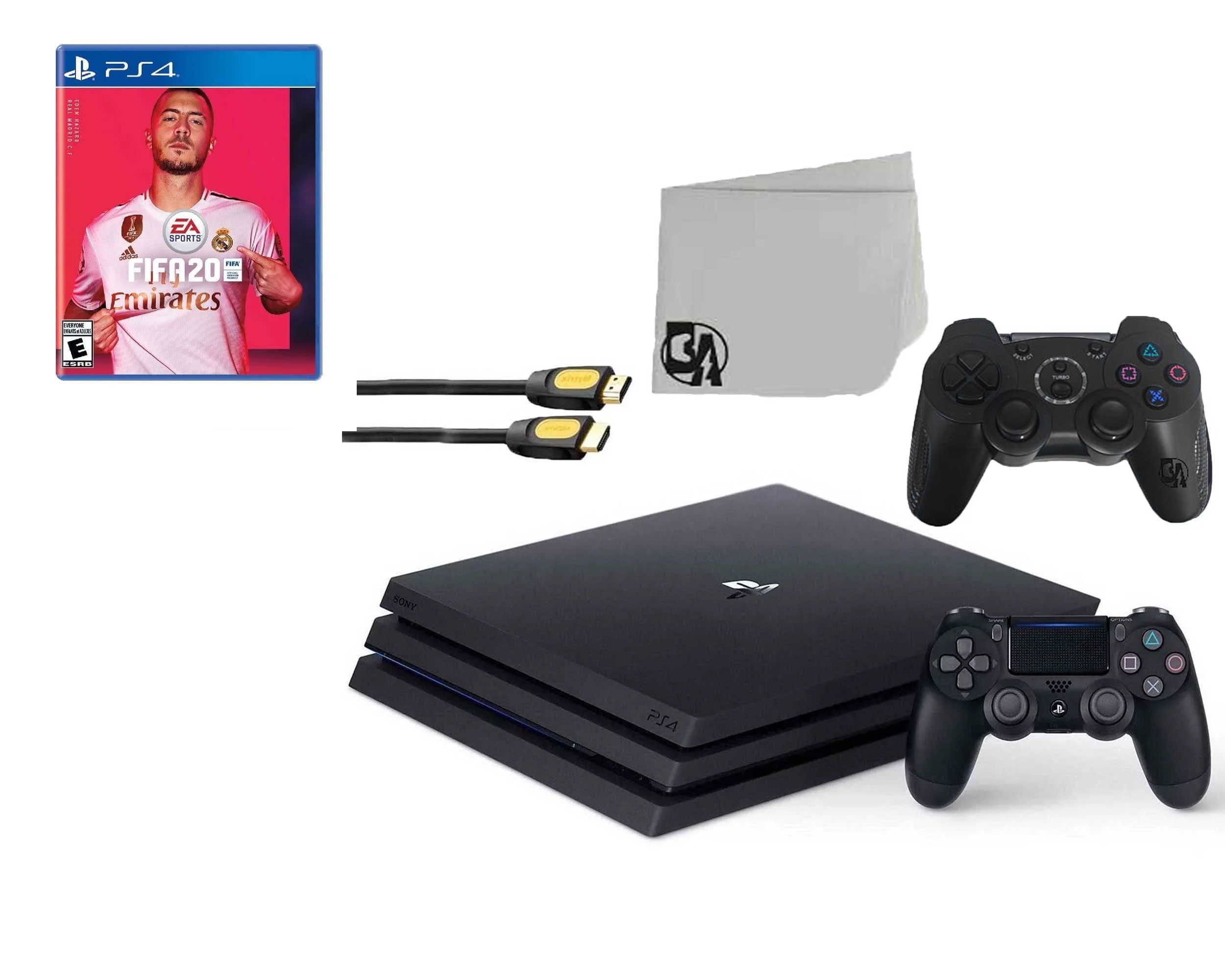 PS4Pro 1TB CUH-7200Bの買取実績 | 買取専門店さすがや