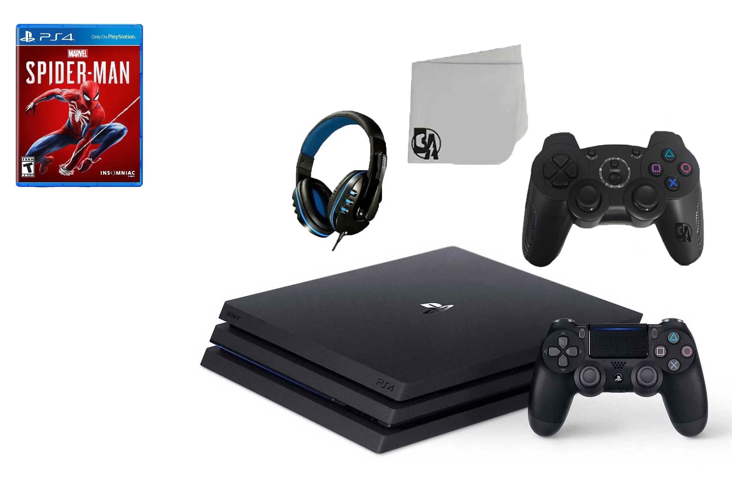 美品】プレイステーション4 PlayStation4 プレステ4 PS4 本体