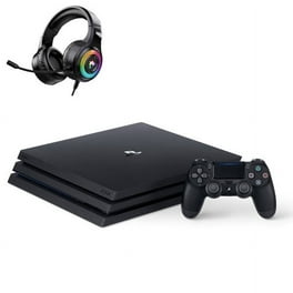 Amazon.co.jp: PlayStation 4 グレイシャー・ホワイト 500GB