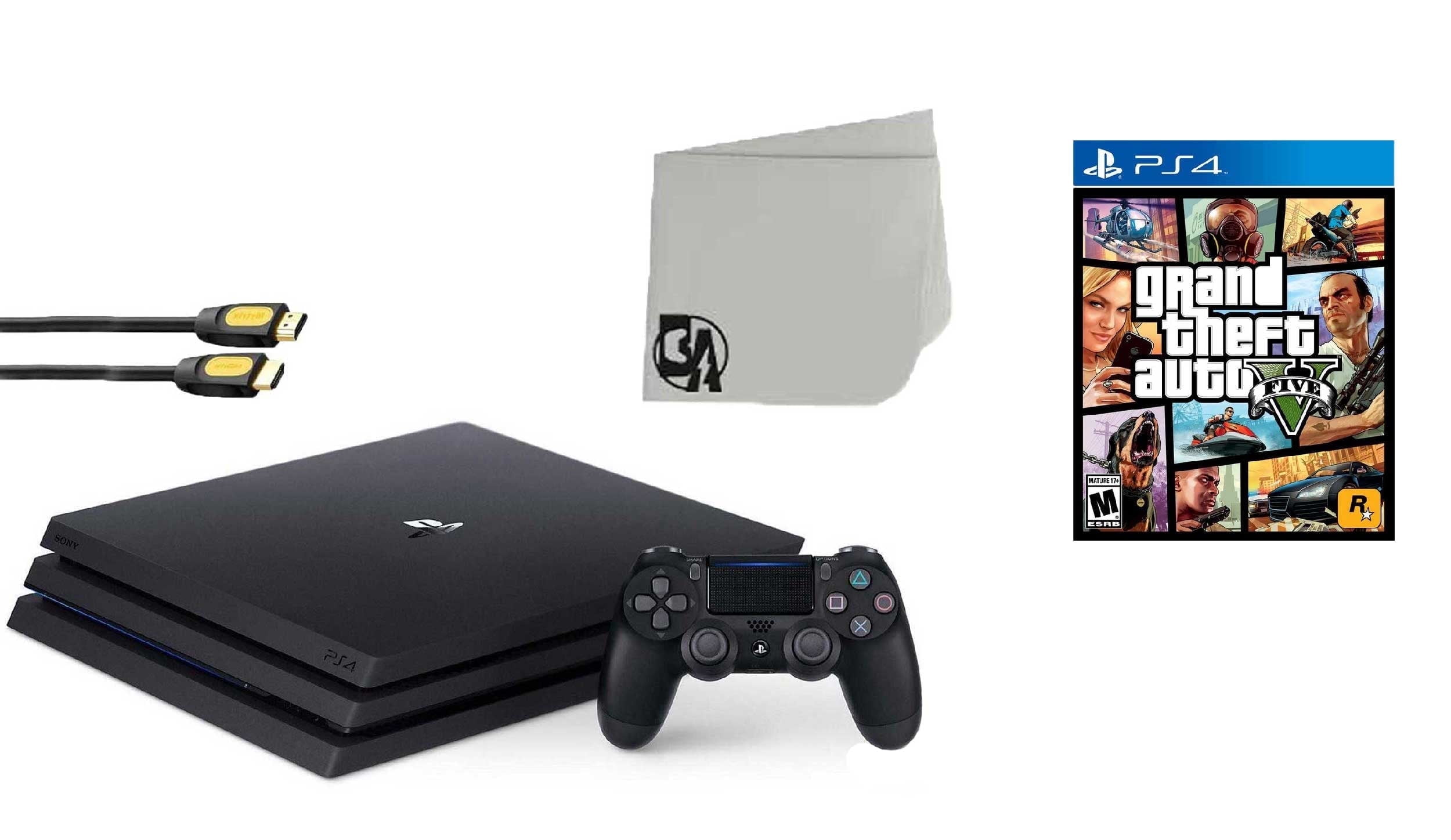 Playstation 4 pro fifa 20 bundle pack discount