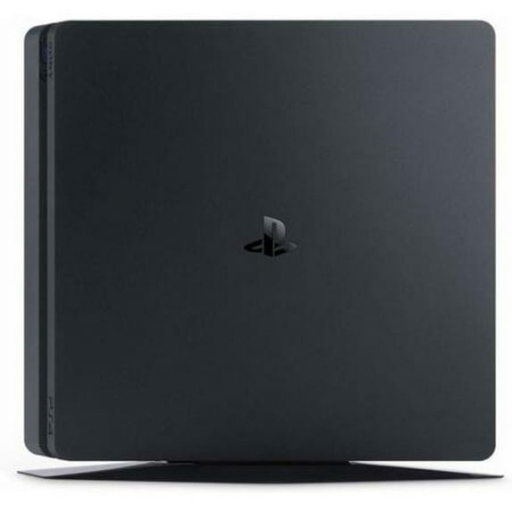 Pre-Owned Sony PlayStation 4 Slim - 1TB - Black - CUH-2115B