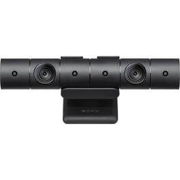 Sony PlayStation Eye (PS3) - Walmart.com