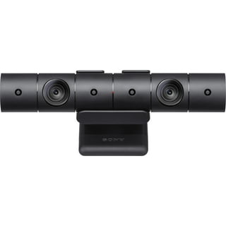 Eyetoy Camera Playstation