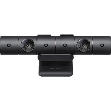 Pre-Owned Sony Playstation 4 PS4 Camera with Stand
